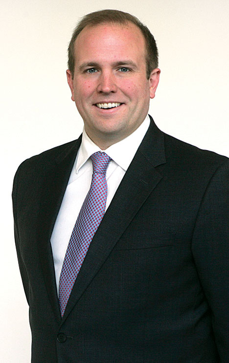 The Body’s ‘Black Box’ Image