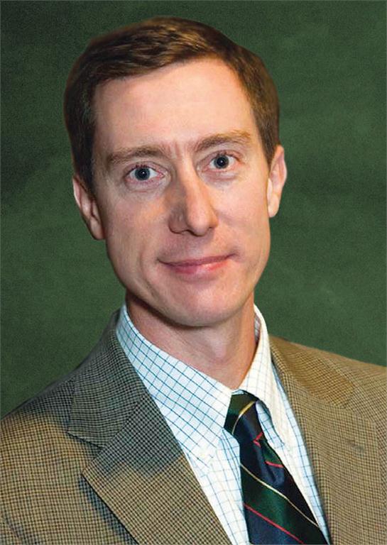 Total-Loss Claims and Customer Satisfaction Image