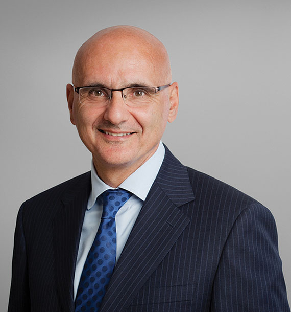 The Mortgage Clause Image