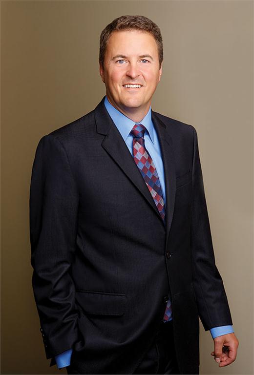 Western Perspective Image