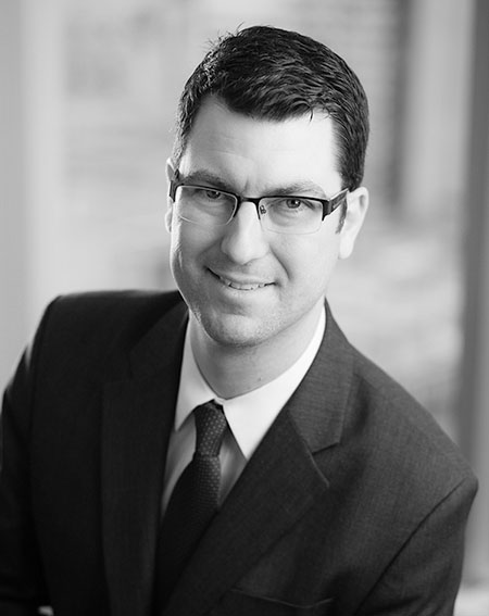 Equitable Contribution Image