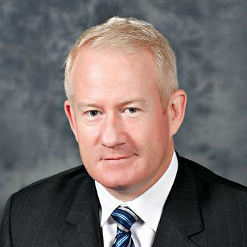 P3 and Potential Losses Image