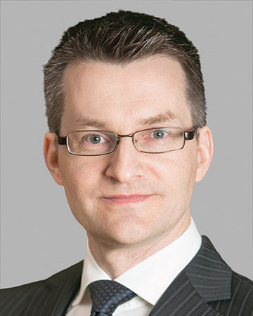 There’s Something In the Road! Image