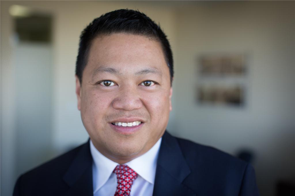 Time to Regroup Image