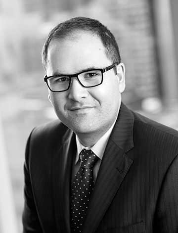 Missed Opportunity Image