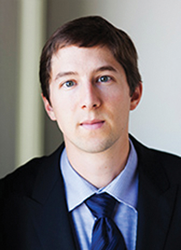 The Related Claim Image