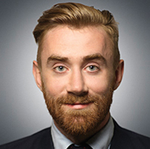 Diminished Value Image