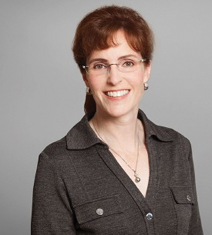 Is Anybody Home? Image