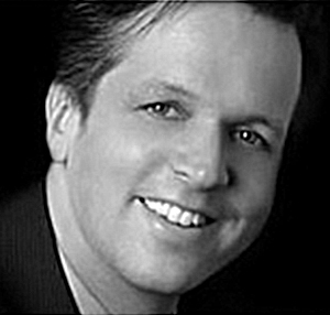 Trends in Subrogation Image