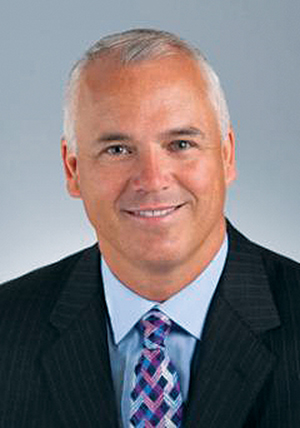 Liquor Liability Image