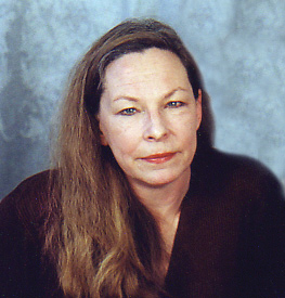 Location, Location Image