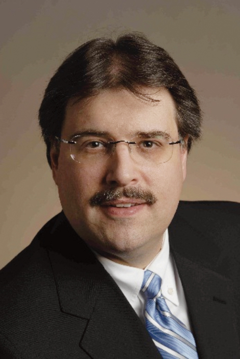 Understand The Tension Image