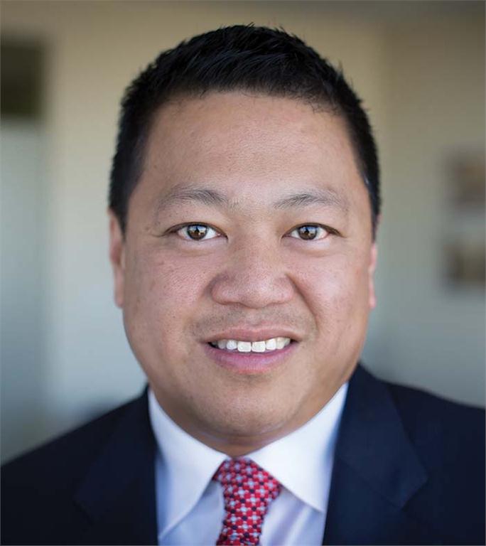 Message from the President Image