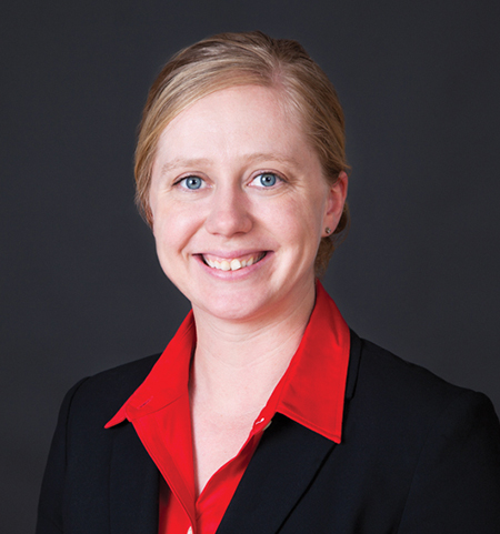 The State of Summary Judgement Image