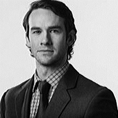 Lessons from below Image