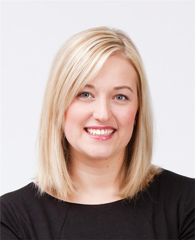 Contract, Conflict and Subrogation Image