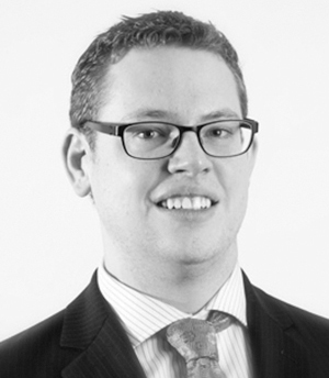 Starting Points Image