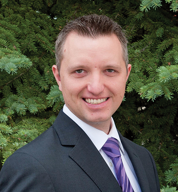 The Yellow Light Dilemma Image