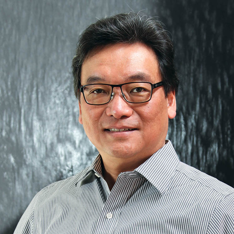 Reducing Loss through Restoration Image