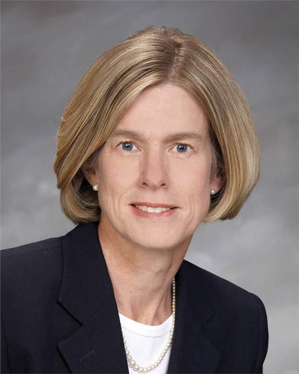 New data requirements will make cyber coverage mandatory Image