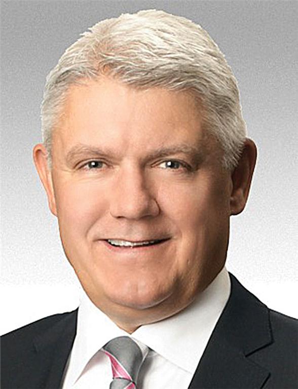 The ‘Derivative’ Claim Image