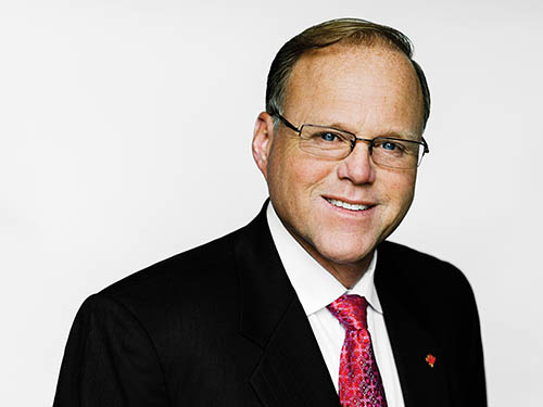 La Plume du Prsident Image