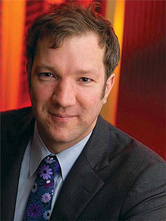 Face Fact or Face Fiction? Image