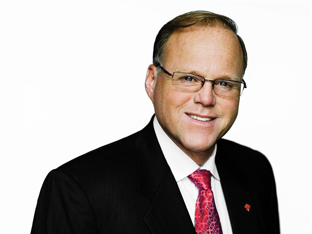 La Plume du Président Image