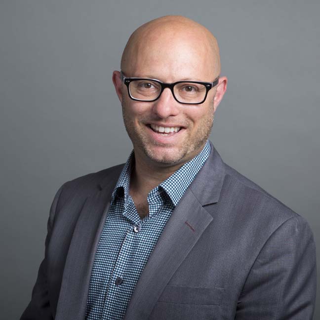 Ontario Auto Evolution Image