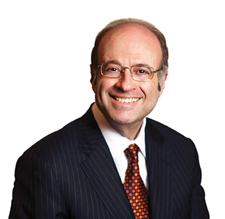 Dirty Windows Help to Clarify Appellate Review of Standard Form Contracts Image