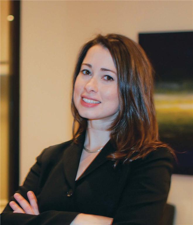 Cyber Challenges Image