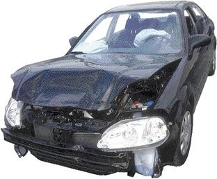 FSCO posts Health Claims for Auto Insurance (HCAI) Rollout Guideline Image