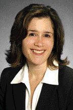 Criminal Acts: Intentions and Exclusions Image