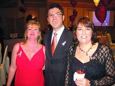 On the Scene (April 02, 2007) Image