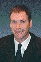 Expert Witnesses – Hired Guns or Truth Seekers Image