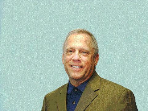 Refinish Regulations Go Green Image