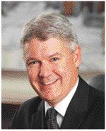 The Defence Costs Allocation Dispute Image