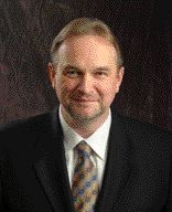 Strange Brew: The Trail of the Paisley Snail Image