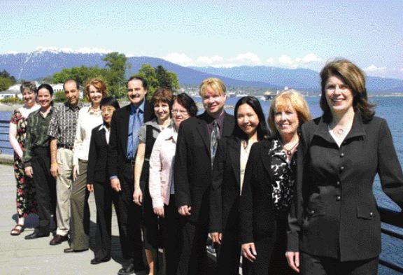 Keeping Up Traditions Image