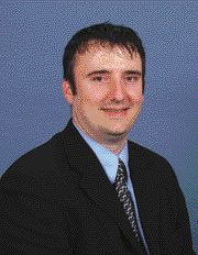 No More Broken Telephone Image