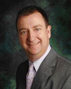 Reduce the Pain of Catastrophic Injury Claims Image