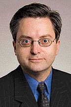 British Columbia Jury Rejects Vancouver Taxi Driver’s Injury Claims Image