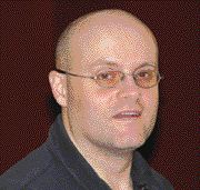 Claims In the Entertainment Industry Image