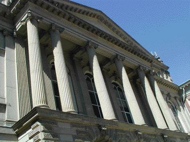 Ontario Superior Court reviews law for summarily dismissing a claim Image