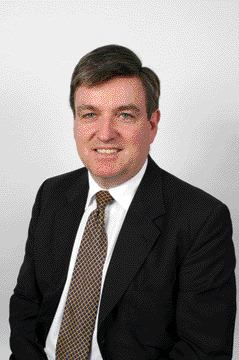 Changes to Vicarious Liability Image