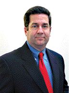 Substitutes and the Auto Claims Industry Image