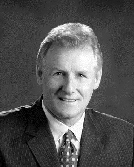 Severing Bad Faith Claims From First Party Property Losses Image