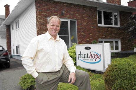 Go the Extra Mile Image