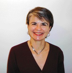 Back and Forth is Costly Image