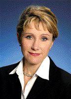 Challenges of Health Care Levies Image